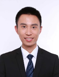 Jiancheng Ye, PhD